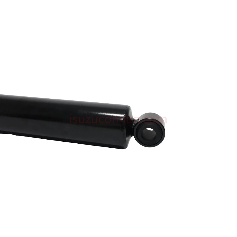 2915100-T60PR 8979470163 Shock Absorber for TFR77 DMAX 4X4 2915100-T60PR 8979470163 Shock Absorber for TFR77 DMAX 4X4