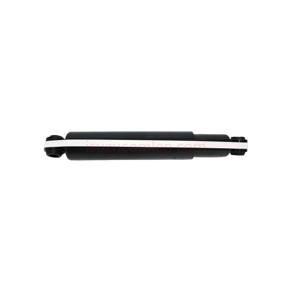 2915100-T60PR 8979470163 Shock Absorber for TFR77 DMAX 4X4 2915100-T60PR 8979470163 Shock Absorber for TFR77 DMAX 4X4