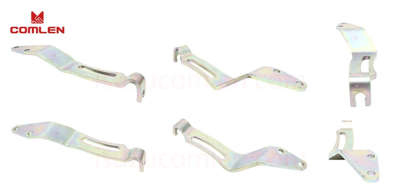 product-780-380 product-780-380