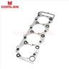 Cylinder Head Gasket 8973754330