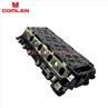 Cylinder Head 8981706170