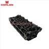 Cylinder Head 8981706171