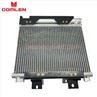 700P Air Conditioning Condenser