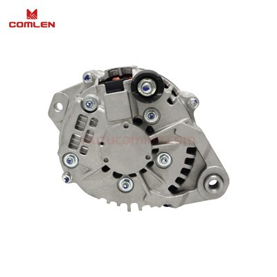 24V/50A Alternator Assy For ISUZU 700P NPR Generator Assembly For 4HK1 Engine 8980750260 8980750261 8980750262 8-98075026-0 8-98075026-1 8-98075026-2 price