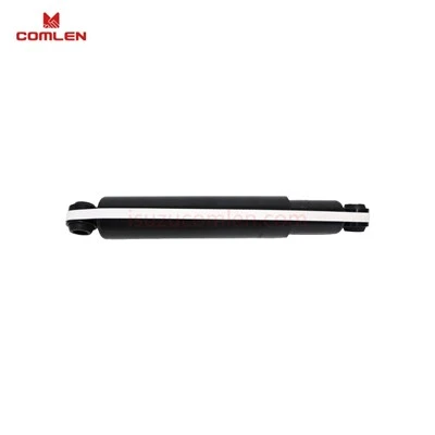 2915100-T60PR 8979470163 Shock Absorber For TFR77 DMAX 4X4 high quality