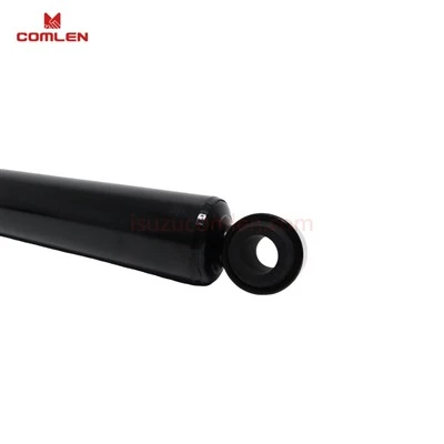 2915100-T60PR 8979470163 Shock Absorber For TFR77 DMAX 4X4 best