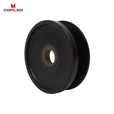 Alternator Pulley For ISUZU NKR TFR55 Truck Repairs 8941674150 4JB1 Engine Generator Pulley price