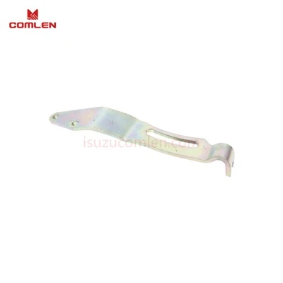 OEM Parts Belt Tensioner Bracket/ Alternator Bracket (Adjusting) For ISUZU 700P NPR 8980350850 8980350851 8-98035085-0 8-98035085-1 high quality