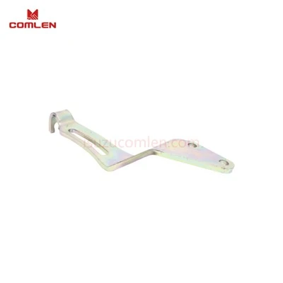 OEM Parts Belt Tensioner Bracket/ Alternator Bracket (Adjusting) For ISUZU 700P NPR 8980350850 8980350851 8-98035085-0 8-98035085-1 high quality