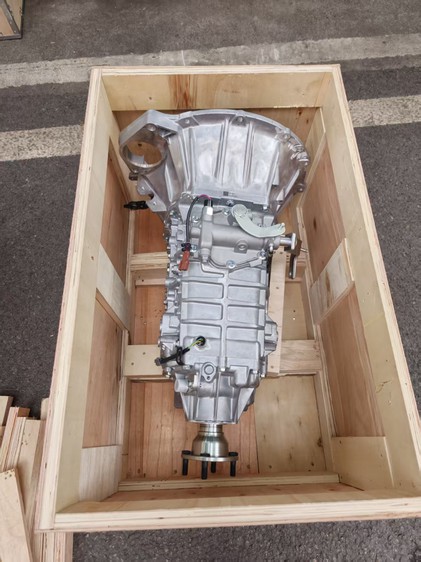 202603261711354123741 202603261711354123741