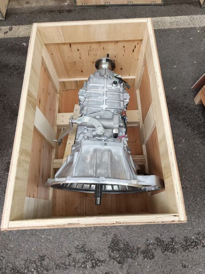 202603261711324120741 202603261711324120741