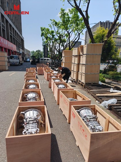 202604211524245657741 202604211524245657741