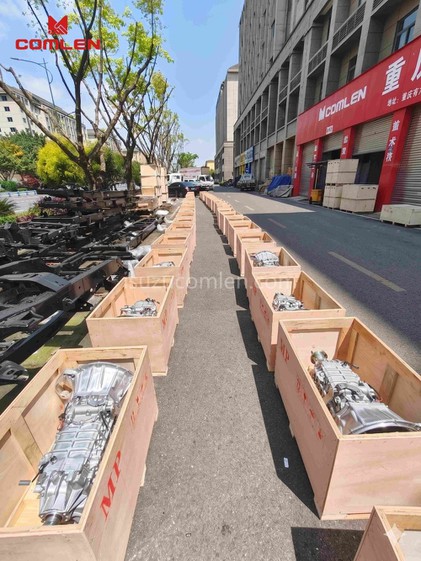 202604211524235656741 202604211524235656741