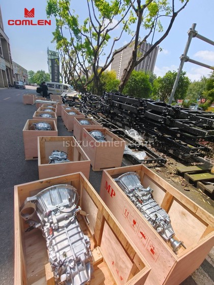 202604211524245658741 202604211524245658741