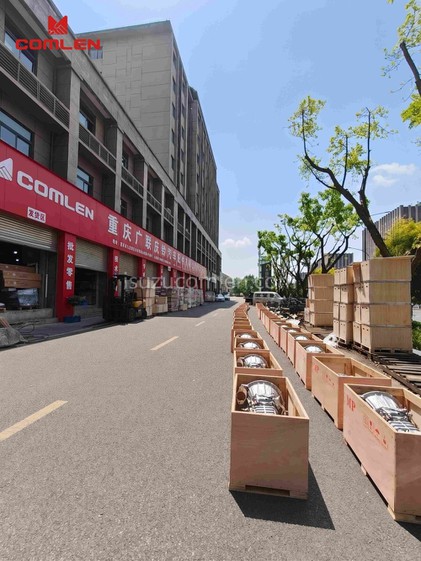 202604211524215654741 202604211524215654741