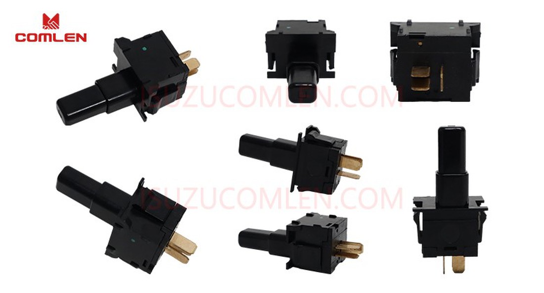 product-1100-592 product-1100-592