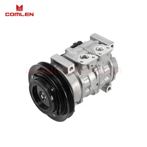 product-493-493