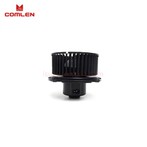 Двигатель вентилятора 12 В для грузовиков Isuzu NKR55 NPR NQR TFR 8943248110 8943248113 8943248114 8943248115 8971016560