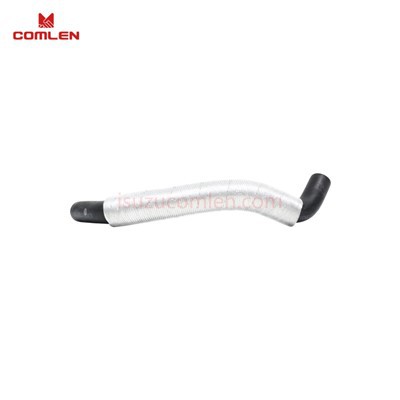 Обратный шланг вакуумного насоса для ISUZU NKR M100 600G6 OEM 8970739200 8970739201 8970739202